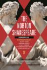 The Norton Shakespeare : Romances and Poems - Book