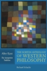 The Norton Anthology of Western Philosophy: After Kant - Book