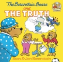 The Berenstain Bears and the Truth - Book