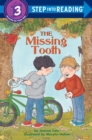 The Missing Tooth - Book