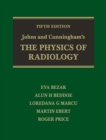 Johns and Cunningham's The Physics of Radiology - eBook