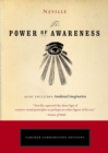 Power of Awareness - Book