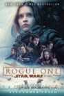 Rogue One: A Star Wars Story - eBook