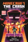 Minecraft: The Crash - eBook