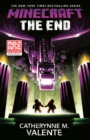 Minecraft: The End - eBook
