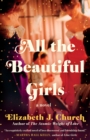 All the Beautiful Girls - eBook