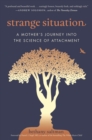 Strange Situation - eBook