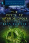 Curious Affair of the Witch at Wayside Cross - eBook