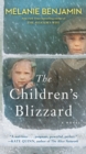 Children's Blizzard - eBook