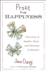Profit from Happiness - eBook