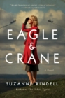 Eagle & Crane - eBook