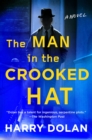 Man in the Crooked Hat - eBook