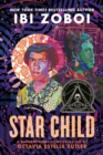 Star Child - eBook