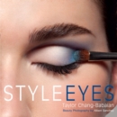 Style Eyes - Book