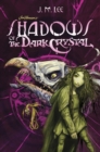 Shadows of the Dark Crystal #1 - eBook