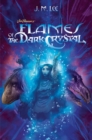 Flames of the Dark Crystal #4 - Book