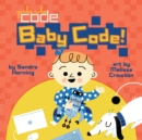Baby Code! - Book