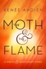Moth & the Flame - eBook
