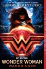 Wonder Woman: Warbringer - eBook