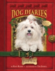 Dog Diaries #11: Tiny Tim (Dog Diaries Special Edition) - Book
