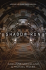 Shadow Run - eBook