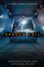 Shadow Call - eBook