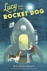 Lucy and the Rocket Dog - eBook