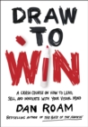 Draw to Win - eBook