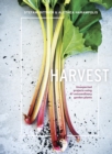 Harvest - eBook