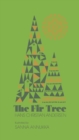 Fir Tree - eBook