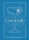 Essential Cocktail Book - eBook