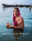 Atlas of Beauty - eBook
