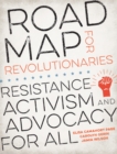 Road Map for Revolutionaries - eBook