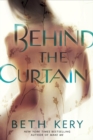 Behind the Curtain - eBook