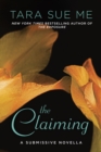 Claiming - eBook