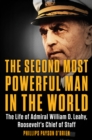 Second Most Powerful Man in the World - eBook