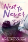 Next To Never - eBook