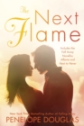 Next Flame - eBook