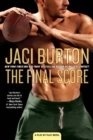 Final Score - eBook