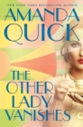 Other Lady Vanishes - eBook
