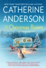 Christmas Room - eBook