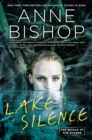Lake Silence - eBook