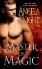 Master of Magic - eBook