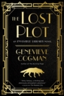 Lost Plot - eBook