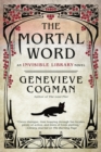 Mortal Word - eBook