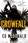 Crowfall - eBook
