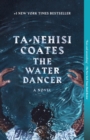 Water Dancer - eBook