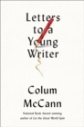 Letters to a Young Writer - eBook