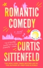 Romantic Comedy - eBook