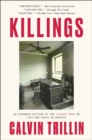 Killings - eBook
